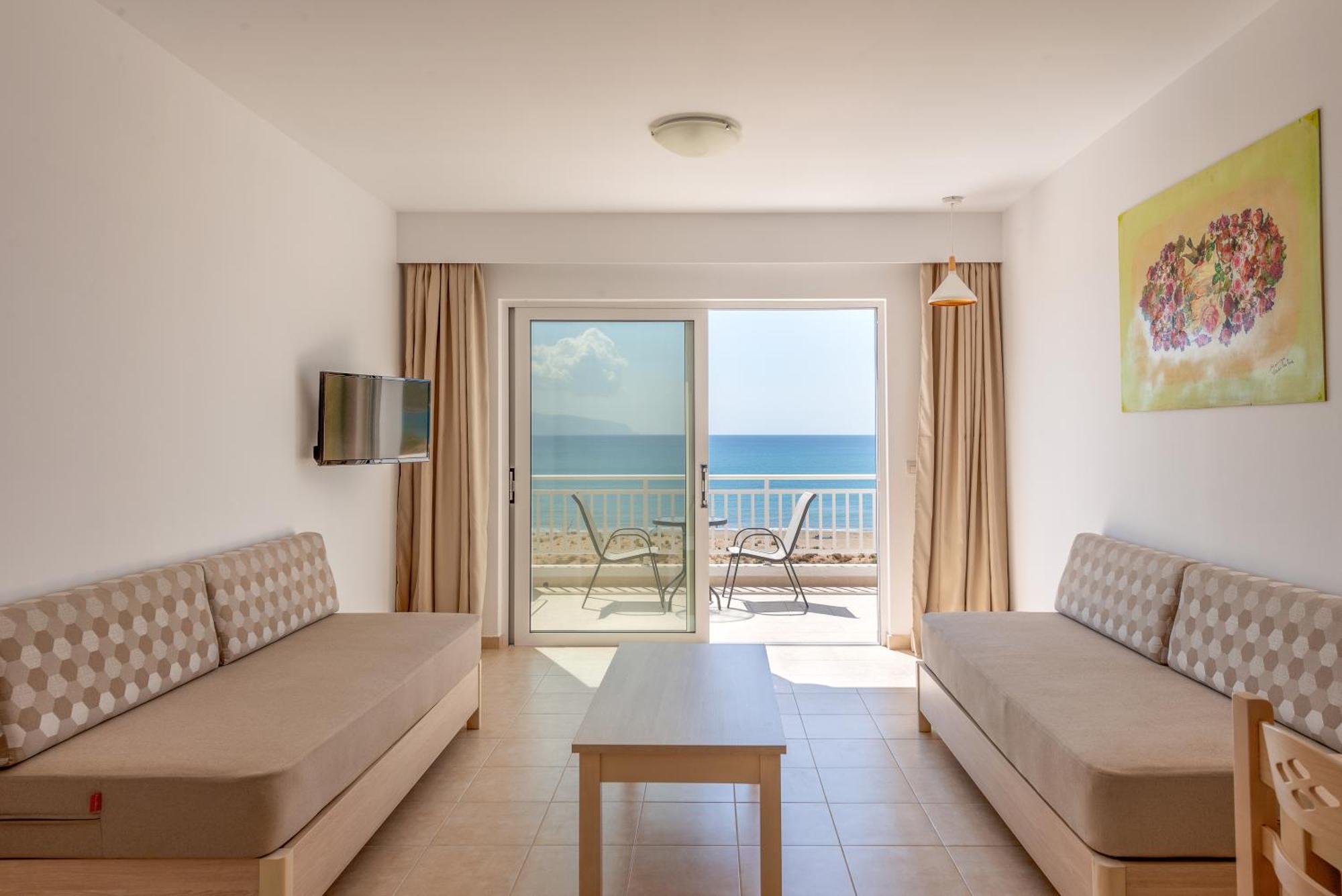 Marina Bay Hotel Ratzaklíon Zewnętrze zdjęcie